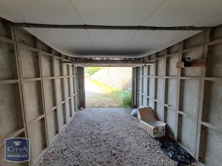  Parking / Garage � louer 