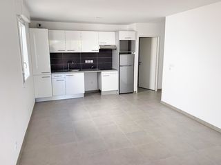  Appartement � louer 3 pi�ces 64 m�