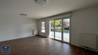  Appartement � louer 3 pi�ces 67 m�