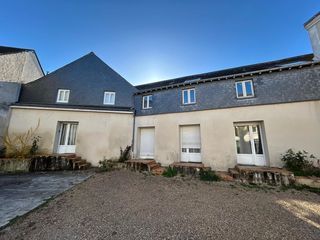  Appartement � louer 2 pi�ces 25 m�