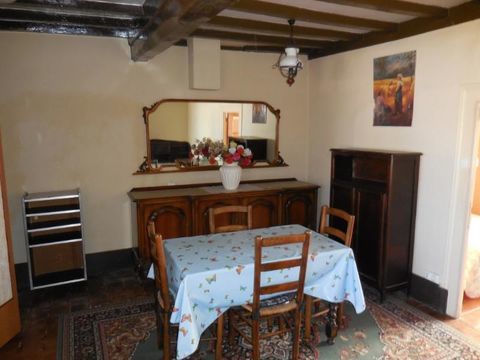   Location Appartement Appartement - 2 pi�ce(s) - 35 m�