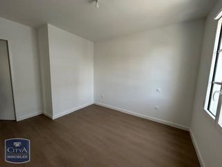  Appartement � louer 2 pi�ces 40 m�