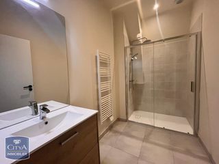  Appartement � louer 3 pi�ces 65 m�