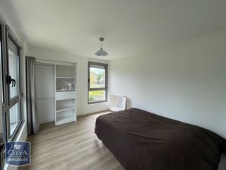  Appartement � louer 1 pi�ce 11 m�