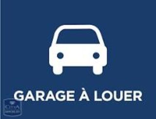  Parking / Garage � louer 15 m�