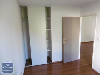  Appartement � louer 2 pi�ces 48 m�