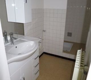  Appartement � louer 1 pi�ce 34 m�