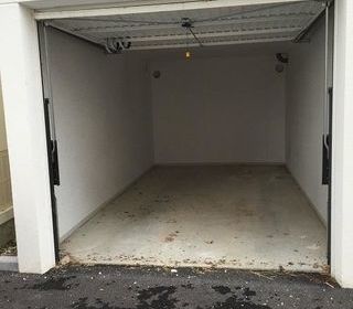  Parking / Garage � louer 13 m�