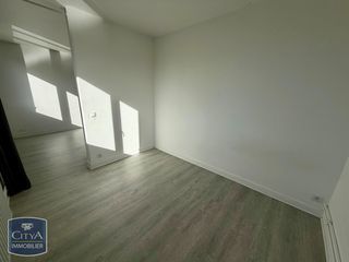  Appartement � louer 2 pi�ces 36 m�