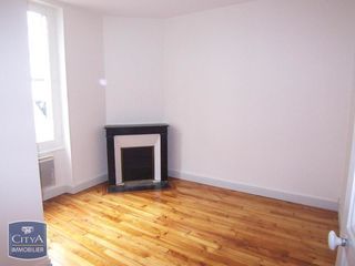  Appartement � louer 2 pi�ces 33 m�