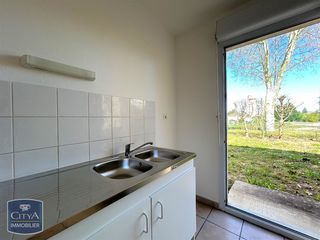  Maison � louer 4 pi�ces 85 m�