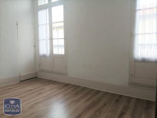  Appartement � louer 5 pi�ces 115 m�
