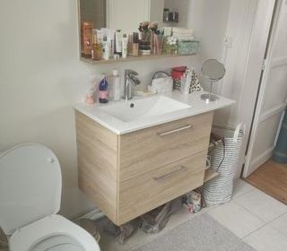  Appartement � louer 1 pi�ce 21 m�