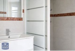  Appartement � louer 1 pi�ce 18 m�