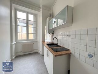  Appartement � louer 2 pi�ces 60 m�