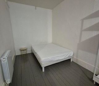  Appartement � louer 30 m�