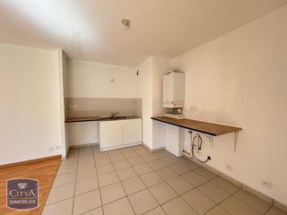  Appartement � louer 2 pi�ces 50 m�