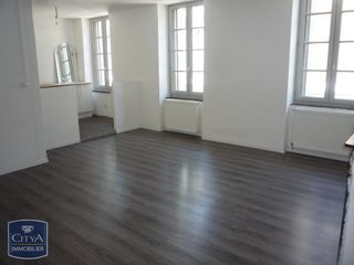  Appartement � louer 2 pi�ces 54 m�
