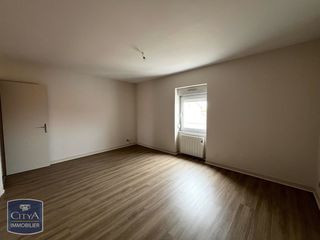  Appartement � louer 4 pi�ces 86 m�