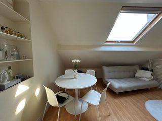  Appartement � louer 2 pi�ces 30 m�