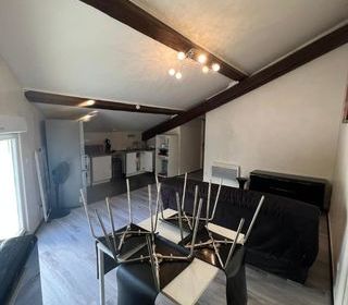  Appartement � louer 2 pi�ces 39 m�