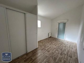  Appartement � louer 2 pi�ces 40 m�