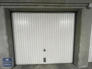  Parking / Garage � louer 
