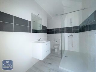  Appartement � louer 2 pi�ces 31 m�