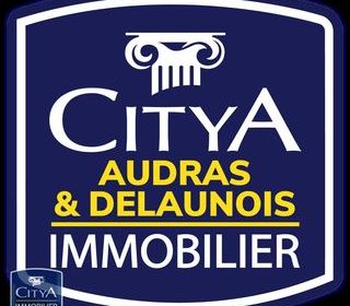  Parking / Garage � louer 