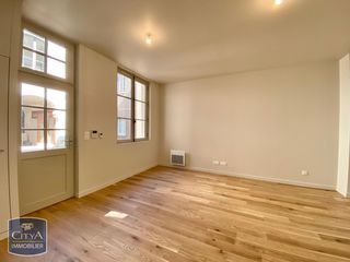  Appartement � louer 3 pi�ces 51 m�