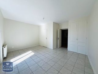  Appartement � louer 1 pi�ce 34 m�