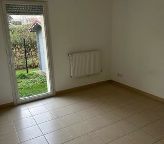  Appartement � vendre 2 pi�ces 46 m�