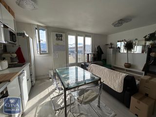  Appartement � louer 3 pi�ces 54 m�