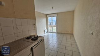  Appartement � louer 1 pi�ce 20 m�