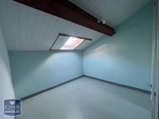  Appartement � louer 2 pi�ces 23 m�