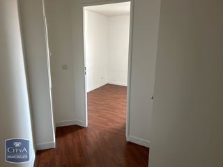  Appartement � louer 1 pi�ce 18 m�