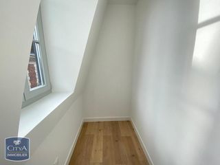  Appartement � louer 2 pi�ces 42 m�