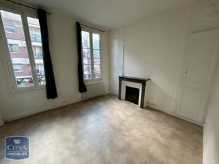  Appartement � louer 3 pi�ces 44 m�