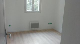  Appartement � louer 2 pi�ces 46 m�