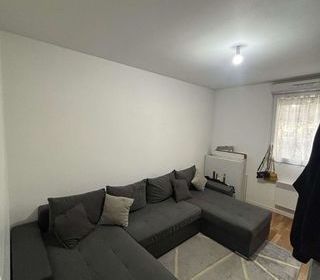  Appartement � louer 3 pi�ces 62 m�