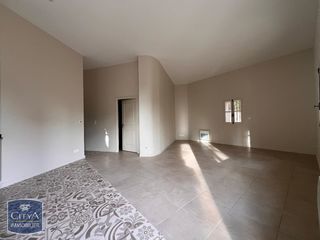  Appartement � louer 3 pi�ces 58 m�