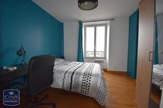  Appartement � louer 1 pi�ce 11 m�