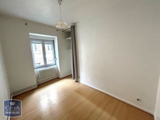  Appartement � louer 3 pi�ces 49 m�