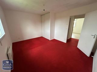  Maison � louer 3 pi�ces 71 m�