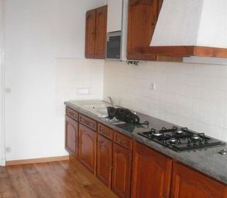  Appartement � louer 4 pi�ces 85 m�