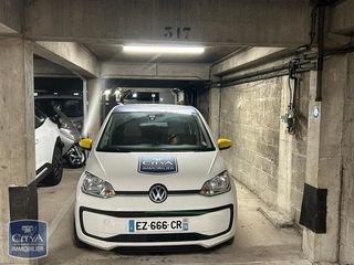  Parking / Garage � louer 