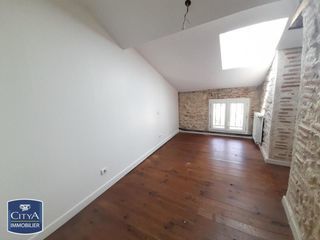  Appartement � louer 3 pi�ces 51 m�