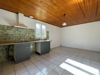  Maison � louer 3 pi�ces 50 m�