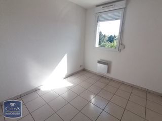  Appartement � louer 3 pi�ces 55 m�