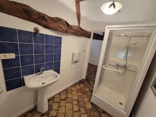  Appartement � louer 1 pi�ce 54 m�